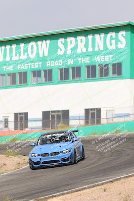 media/Jun-24-2023-Speed Ventures (Sat) [[e4846f1b89]]/1-Red/session 1 turn 4b/
